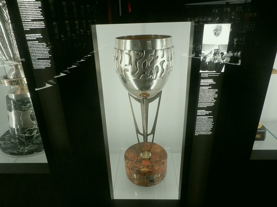 NBA中国赛看点 · 娱乐
