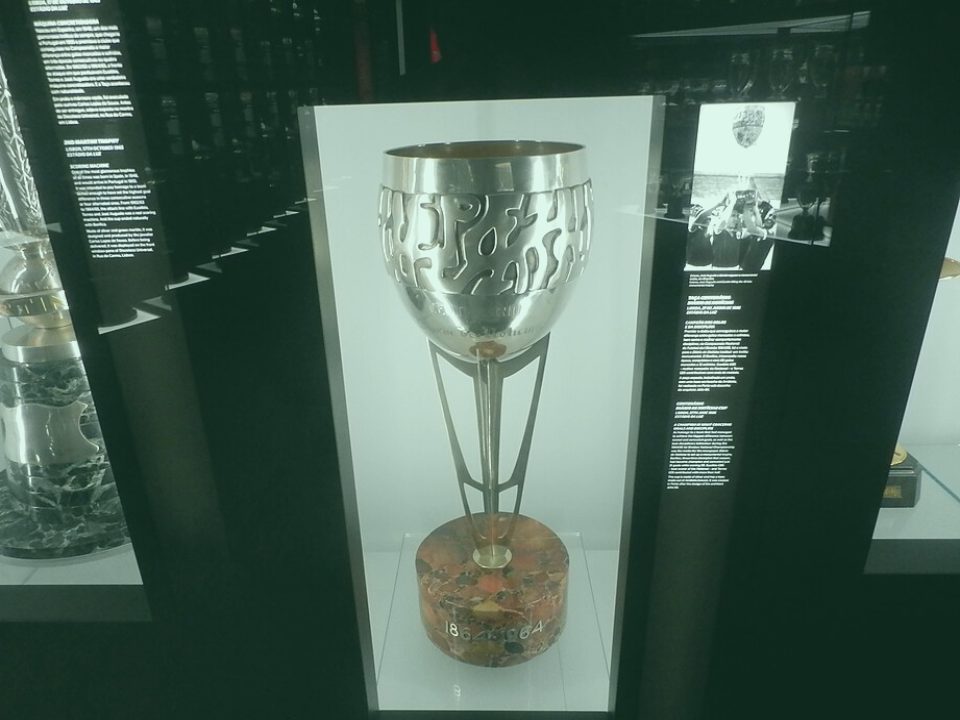2026F1新加坡大奖赛 · 娱乐