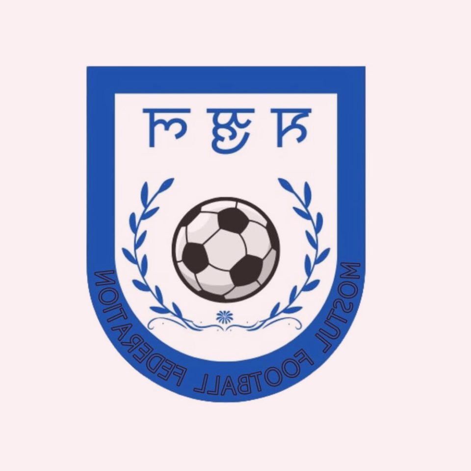 2026-27欧洲五大联赛 · 娱乐